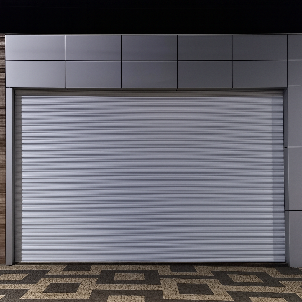 ChatGPT Image 16 de jul. de 2025, 18_50_16