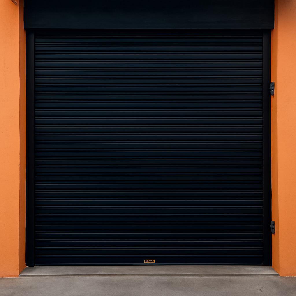 ChatGPT Image 16 de jul. de 2025, 19_05_35