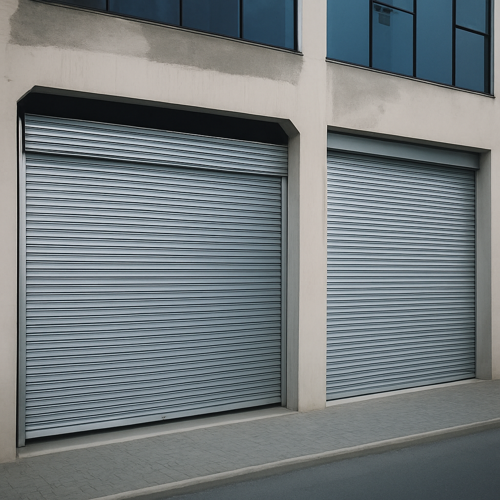 ChatGPT Image 16 de jul. de 2025, 19_13_37