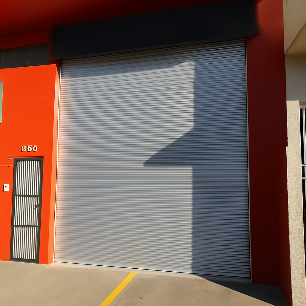 b327e207-96f3-4bdf-a3c7-033101d81994