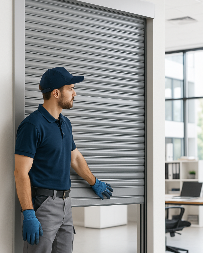 ChatGPT Image 16 de jul. de 2025, 18_21_23