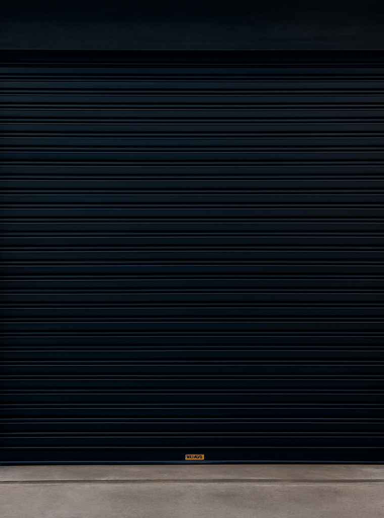 ChatGPT Image 16 de jul. de 2025, 19_05_35