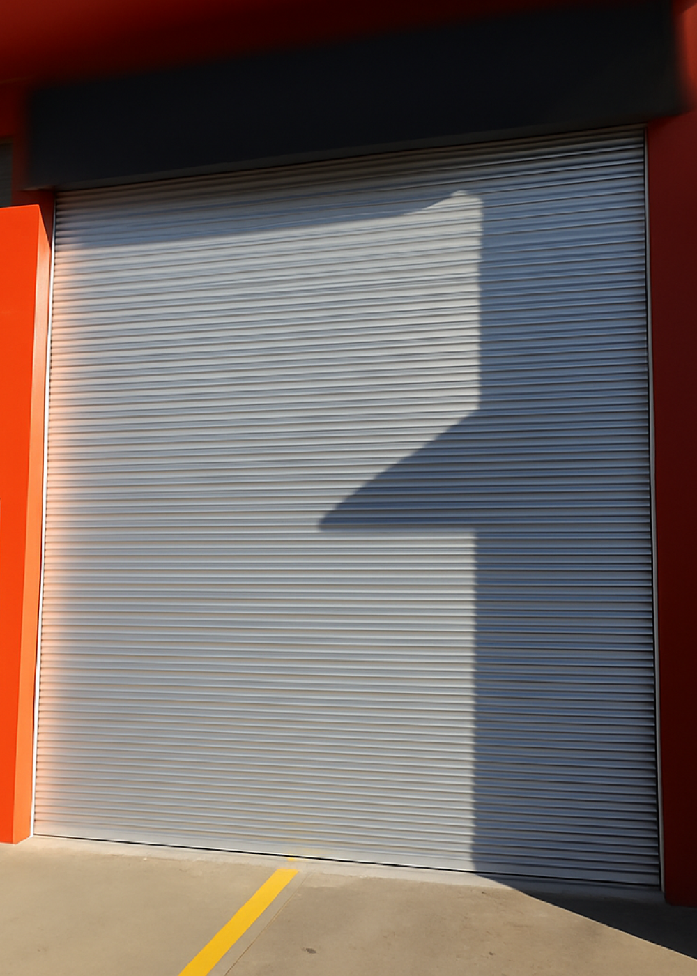 b327e207-96f3-4bdf-a3c7-033101d81994